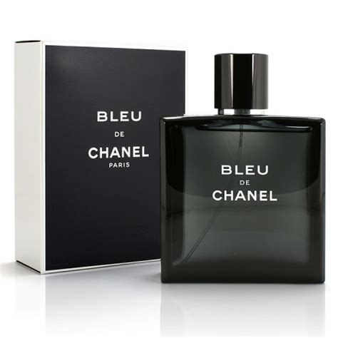 does chanel make men's cologne|chanel eau de toilette men's.